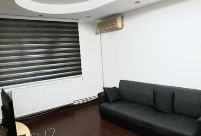 Colentina, Doamna Ghica, Parc Plumbuita, semistradal, Centrala Termica - 2