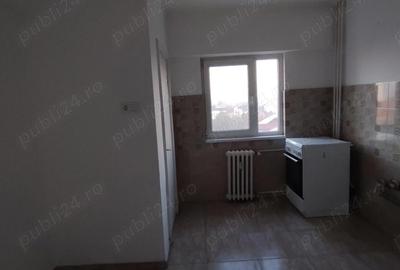 Apartament cu 3 camere decomandat în Iosefin - 10