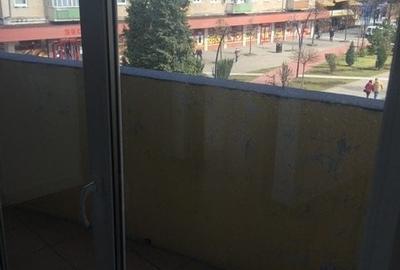 Spatiu Comercial , Blv Transilvaniei - 7