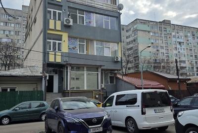 Apartament cu 2 camere semidecomandat în Baba Novac - 3