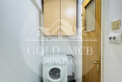 Apartament 4 camere - Sos Pantelimon- Parcul Morarilor - 17