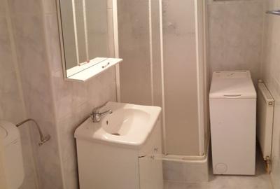 Apartament cu 2 camere semidecomandat în Lotrioara - 10