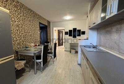Apartament 3 camere de inchiriat - Brasov, Craiter, Str. Fanionului - 10