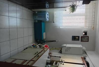 Apartament cu 5 camere decomandat în Central - 6