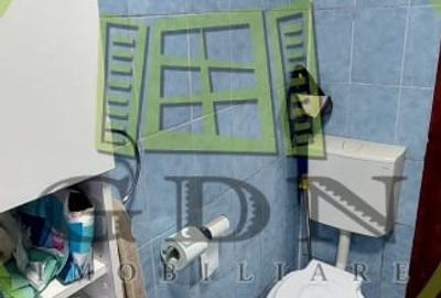 Casa 4 cam,suprafata utila 115mp, si teren 694mp,spre vanzare in Ocna Sibiului - 20