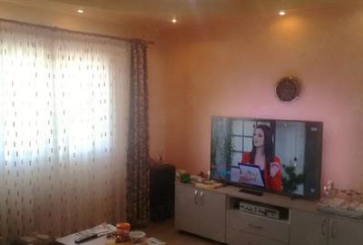 Casă cu Teren 1235 Mp în Gara - 4