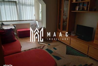 Apartament cu 2 camere semidecomandat, mobilat în Terezian - 8