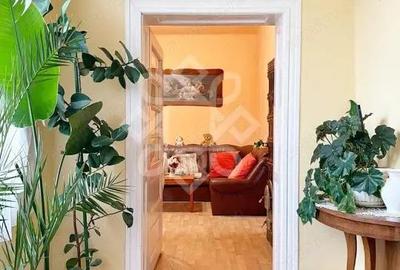 Casa de vanzare la 22 km de Oradea, Santaul Mare, Bihor - 10