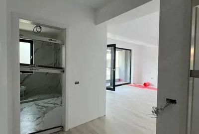 Apartament 2 camere | Palazu