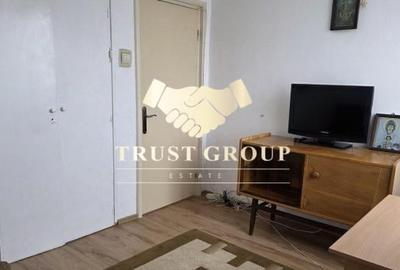 Apartament cu 3 camere semidecomandat în Drumul Taberei - 7