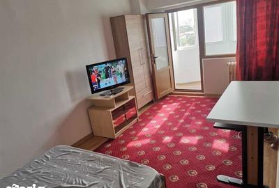 Garsonieră decomandată în Obor - 7