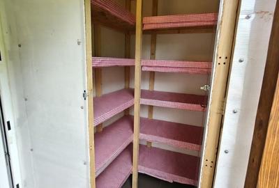 Apartament cu 3 camere în Florești - 6