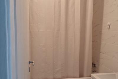 Inchiriere ap 2 camere Berceni- Grand Kristal Residence - 7