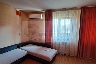 Casă individuală cu 5 camere cu Canalizare în Bucium - 15