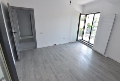 Apartament cu 2 camere decomandat în Sălaj