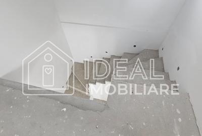 Casă individuală cu 5 camere cu Teren 550 Mp în Șelimbăr - 12