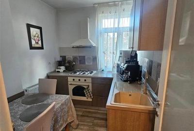 Apartament 2 Camere Decomandat Tudor Vladimirescu - 7