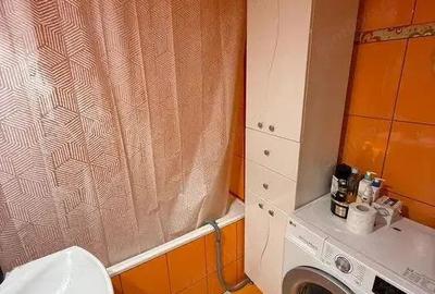 Tudor - Vanzare apartament 2 camere - Str. Pandurilor - 1