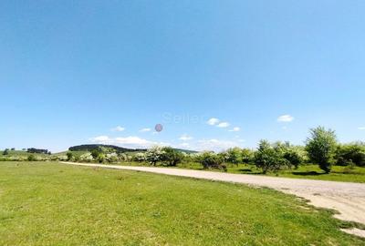 Teren Intravilan - 7