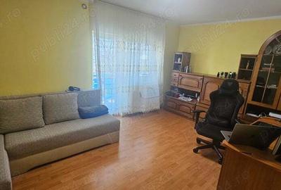Apartament 3 camere - Micro 17 - 4