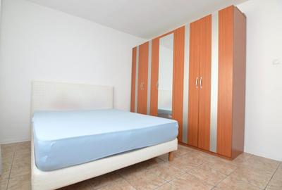 INCHIRIERE APARTAMENT 3 CAMERE PIATA MUNCII - METROU PIATA MUNCII - 15