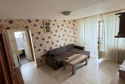Apartament cu 2 camere semidecomandat în Mircea cel Bătrân - 2