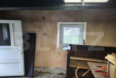 Casă cu 4 camere cu Teren 1360 Mp în Iris - 13