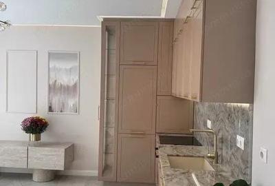 Apartament de vanzare - Take Ionescu - 5