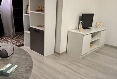 Garsonieră în Faleză - 6