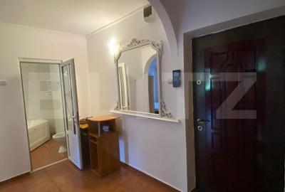 Apartament 1 camera - Gara - Bacinschi - 9
