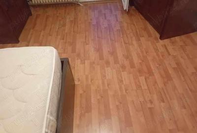 Ap 2 Cam Orion 54mp renovat mobilat utilat etaj 9 pod personal centrala termopan priveliste faina - 1