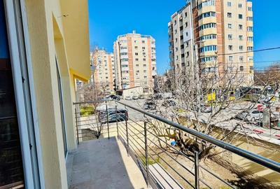 Casă individuală cu 4 camere cu Teren 500 Mp în Central - 25