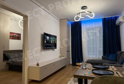 🏡 2 camere gata de mutare + loc de parcare la 7 minute de metrou - 1