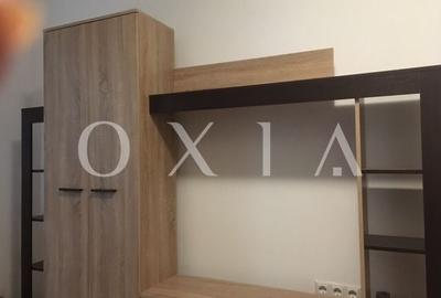 SX685 2 Camere Girocului- Spitalul Judetean - 1