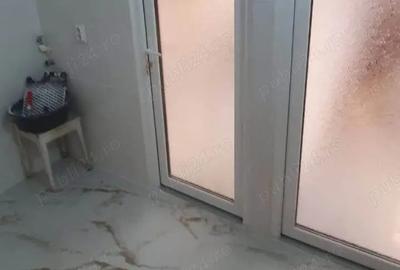 Garsoniera de vanzare - 4