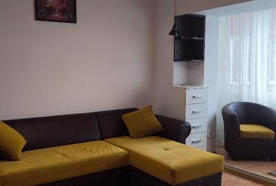 Inchiriez Garsoniera NOU RENOVATA ?i DOTATA in Racadau - 10