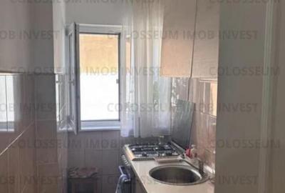 COLOSSEUM: Apartament 2 Camere zona Avantgarden Bartolomeu - 6
