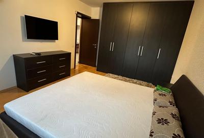 Piața Alba Iulia  vedre mixtă - 4