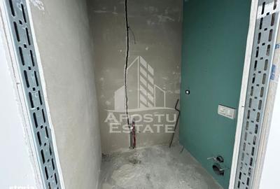 Spațiu comercial, de 51 mp, în Central - 1