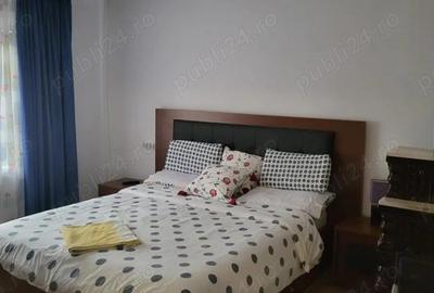 Casa de vacanta sau de locuit in Corbu de jos, 67000 mii - 7