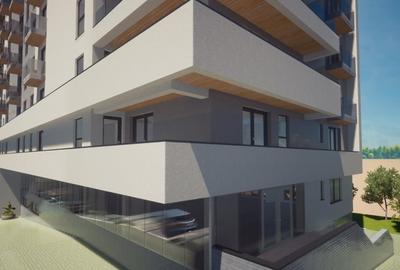 VANZARE ASOCIERE | Proiect Autorizat | Agatului | Campus Universitar - 5