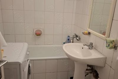 Apartament cu 2 camere semidecomandat în Ultracentral - 5