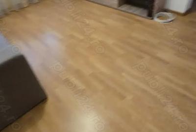 Inchiriere 2 camere Piata Sudului - 10