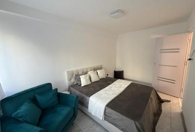 Apartament 2 camere,parter,zona Piata Centrala Apartament 2 camere,parter,zona Piata Centrala - 16