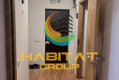 Apartament cu 2 camere decomandat, mobilat în Alexandru Obregia - 4