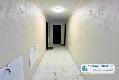 Apartament nou, 2 camere, Borsului, Oradea - 8