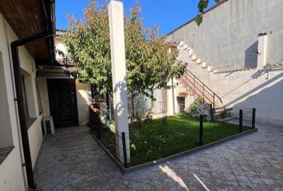 Palas/Bratianu , P+M - 12