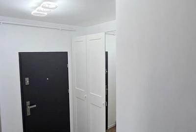 Apartament cu 2 camere decomandat, mobilat în Lipovei - 1
