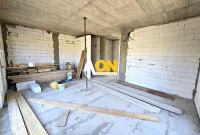 Casă individuală cu 3 camere cu Canalizare în Micești - 13