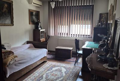 Casă individuală cu 5 camere cu Garaj în Pipera - 20